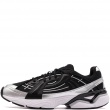 Мъжки маратонки Under Armour Sola 6005284-004 Under Armour Sola Мъжки маратонки 6005284-004