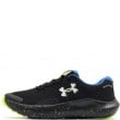 Under Armour Surge 4 Маратонки 3027103-006