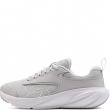 Маратонки Under Armour Surge 5 6010436-014 Under Armour Surge 5 Маратонки 6010436-014