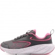 Маратонки Under Armour Surge 5 6010436-024 Under Armour Surge 5 Маратонки 6010436-024