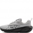Under Armour Surge 5 Мъжки маратонки 6010459-011