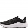 Мъжки маратонки Under Armour Turbulence 3 6006717-001 Under Armour Turbulence 3 Мъжки маратонки 6006717-001