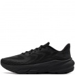 Мъжки маратонки Under Armour Turbulence 3 6006717-003 Under Armour Turbulence 3 Мъжки маратонки 6006717-003