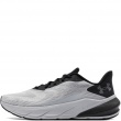 Мъжки маратонки Under Armour Turbulence 3 6006717-011 Under Armour Turbulence 3 Мъжки маратонки 6006717-011
