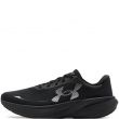 Мъжки маратонки Under Armour Velociti Pace 6009107-001 Under Armour Velociti Pace Мъжки маратонки 6009107-001