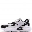 U.S. Polo Assn. Aitor GLB 5FX Мъжки маратонки 101937808