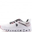 U.S. Polo Assn. Avery GLB 5FX Мъжки маратонки 101938761