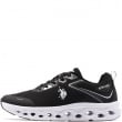 U.S. Polo Assn. Avery GLB 5FX Мъжки маратонки 101938764
