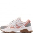 U.S. Polo Assn. Blanca GLB 5FX Дамски маратонки 101937830