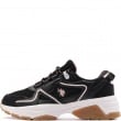 U.S. Polo Assn. Blanca GLB 5FX Дамски маратонки 101937831
