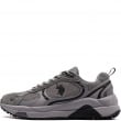 Мъжки маратонки U.S. Polo Assn. Chaby GLB 5PR 102022190 U.S. Polo Assn. Chaby GLB 5PR Мъжки маратонки 102022190