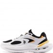U.S. Polo Assn. Chester GLB 5FX Мъжки маратонки 101938767