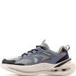 U.S. Polo Assn. Chester GLB 5FX Мъжки маратонки 101938769