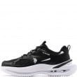 U.S. Polo Assn. Chester GLB 5FX Мъжки маратонки 101938770