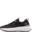 U.S. Polo Assn. Ginny GLB 5FX Дамски маратонки 101938048