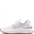 U.S. Polo Assn. Ginny GLB 5FX Дамски маратонки 101938049