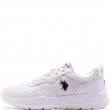 U.S. Polo Assn. Johnny GLB 5FX Мъжки маратонки 101937894