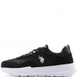 U.S. Polo Assn. Johnny GLB 5FX Мъжки маратонки 101937896