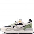 U.S. Polo Assn. Matoson GLB 5FX Мъжки спортни обувки 101942025