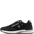 U.S. Polo Assn. Penn GLB 5FX Мъжки маратонки 101938078