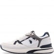 U.S. Polo Assn. Penn GLB 5FX Мъжки маратонки 101938081