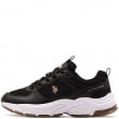 U.S. Polo Assn. Sorley GLB 5FX Дамски маратонки 101937984