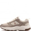 Дамски маратонки U.S. Polo Assn. Sorley GLB 5PR 102025324 U.S. Polo Assn. Sorley GLB 5PR Дамски маратонки 102025324