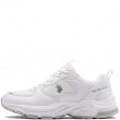 Дамски маратонки U.S. Polo Assn. Sorley GLB 5PR 102025325 U.S. Polo Assn. Sorley GLB 5PR Дамски маратонки 102025325