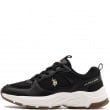Дамски маратонки U.S. Polo Assn. Sorley GLB 5PR 102025326 U.S. Polo Assn. Sorley GLB 5PR Дамски маратонки 102025326