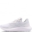 Дамски маратонки Reebok Energen Lux 100239528 Reebok Energen Lux Дамски маратонки 100239528