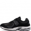 Маратонки New Balance 2002R M2002RBK New Balance 2002R Маратонки M2002RBK