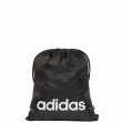 Мешкa adidas Linear Gymsack JE8342 adidas Linear Gymsack Мешкa JE8342
