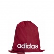 Мешкa adidas Linear Gymsack KE5709 adidas Linear Gymsack Мешкa KE5709