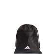 Мешкa adidas Tiro Gymsack JY7992 adidas Tiro Gymsack Мешкa JY7992