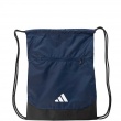 adidas Tiro Gymsack Мешки KD4245