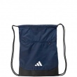 Мешкa adidas Tiro Gymsack KD4245 adidas Tiro Gymsack Мешкa KD4245
