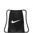 Мешкa Nike Brasilia 9.5 DM3978-010 Nike Brasilia 9.5 Мешкa DM3978-010