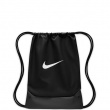 Мешкa Nike Brasilia IB4409-010 Nike Brasilia Мешкa IB4409-010