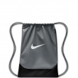 Nike Brasilia Мешкa IB4409-084