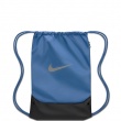 Nike Brasilia Мешкa IB4409-459