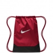Мешкa Nike Brasilia IB4409-608 Nike Brasilia Мешкa IB4409-608