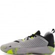 adidas Initiation Маратонки JR9767