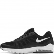 Nike AirMax Invigor Мъжки маратонки 749680-010