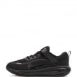 Детски маратонки Nike Stellar Ride HQ3267-002 Nike Stellar Ride Детски маратонки HQ3267-002