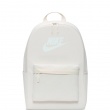 Раници Nike Heritage DC4244-104 Nike Heritage Раници DC4244-104