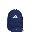 adidas Classic Backpack With Pencil Case Раница KE0140