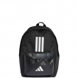 Раница adidas Classic Bars 3S JD9563 adidas Classic Bars 3S Раница JD9563