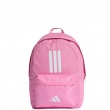 Раница adidas Classic Bars 3S KE5637 adidas Classic Bars 3S Раница KE5637