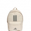 Раница adidas Classic Bars 3S KQ6729 adidas Classic Bars 3S Раница KQ6729