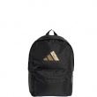 Раница adidas Classic Bars BP IS7048 adidas Classic Bars BP Раница IS7048